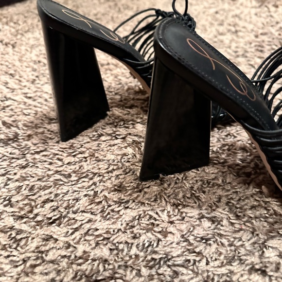 Sam Edelman - Picture 3 of 4